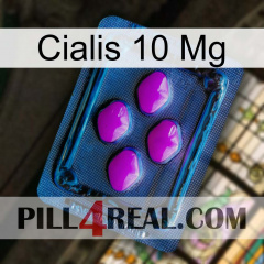 Cialis 10 Mg 04